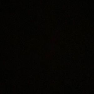 Meet your Posher, Ayanna